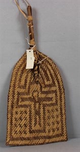 Image description is not available for DU1972.1005